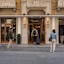 Hotel Moderno