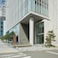 Mitsui Garden Hotel Sendai