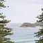 Manly Pacific Sydney Mgallery Collection