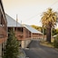 Q Station Sydney Harbour National Park By Accor