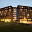 Grand Hotel Admiral Palace