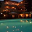 Hotel Park Ge.Al.