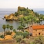 Picciolo Etna Golf Resort & Spa, Curio Collection By Hilton