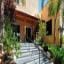 Hotel Terme Cristallo Palace