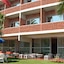 Hotel Marina