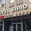 Lh Hotel Sirio Venice