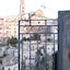 Hotel Sassi