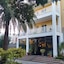 Hotel Conchiglia D'oro