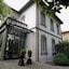 Hotel De La Ville - Small Luxury Hotels Of The World