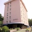 Helios Hotel Monza