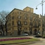 Hotel Principe