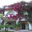 Hotel Baia Dei Faraglioni