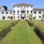 Villa Marcello Giustinian