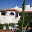 Villa Mediterranea