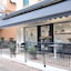 Hotel Damodoro