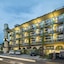 Enjoy Garda Hotel