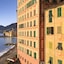 Hotel Cenobio Dei Dogi