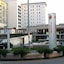 Hotel Igea