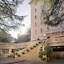 Hotel Helvetia Thermal Spa 4S