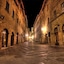 L'antico Pozzo