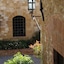 Hotel La Collegiata