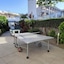 Holiday Club Puerto Calma