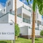 Sunset Bay Club
