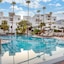 Sunset Bay Club