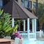 Club Puerto Atlantico