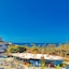 Apartamentos Gran Amadores
