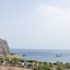 Paloma Beach Apartments