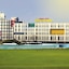 Hotel Hollywood