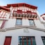 Hôtel Kemaris