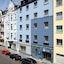 Trip Inn City Hotel Hamm Koblenz
