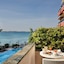 Hotel Continental Wellness & Spa