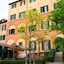Palazzo Ravizza