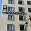 Hotel Miramonti