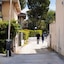 Best Western Hotel Arya