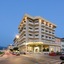 Hotel Capri & Residence