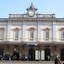 Hotel Principe