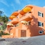 Villa Mar Azul