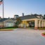 Homewood Suites Dallas Lewisville