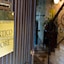 Locanda Antico Fiore