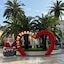 Hotel Virgilio