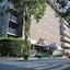 Wyndham Garden Conegliano