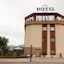 Hotel Guglielmo Ii