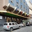 Dorma Majestic