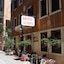 Hotel Guerrini