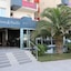 Hotel Orient & Pacific