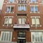 Hotel Del Corso